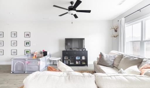 Photo #19 of 1301 Stoney Ridge Blvd #208, Forest, VA