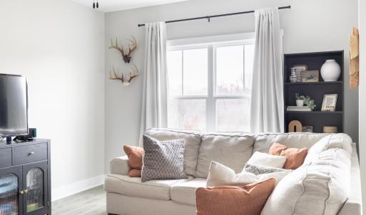 Photo #18 of 1301 Stoney Ridge Blvd #208, Forest, VA