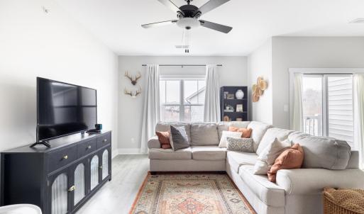 Photo #15 of 1301 Stoney Ridge Blvd #208, Forest, VA