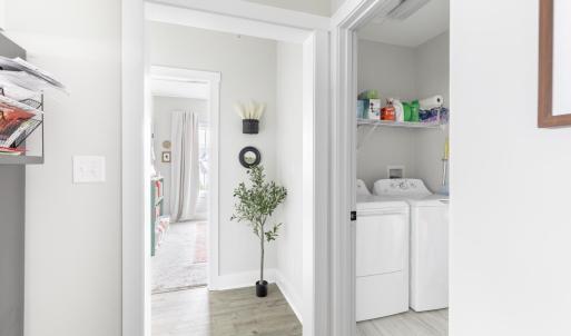 Photo #31 of 1301 Stoney Ridge Blvd #208, Forest, VA