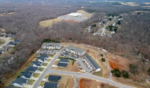 Photo #43 of 1301 Stoney Ridge Blvd #208, Forest, VA