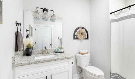 Photo #35 of 1301 Stoney Ridge Blvd #208, Forest, VA