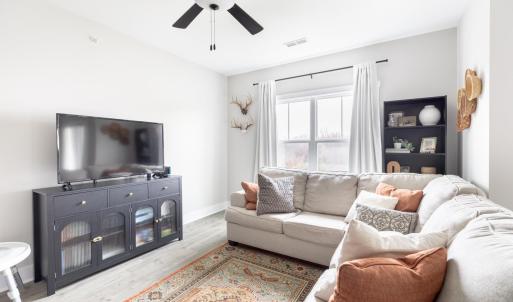 Photo #17 of 1301 Stoney Ridge Blvd #208, Forest, VA