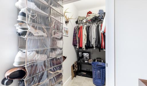 Photo #29 of 1301 Stoney Ridge Blvd #208, Forest, VA