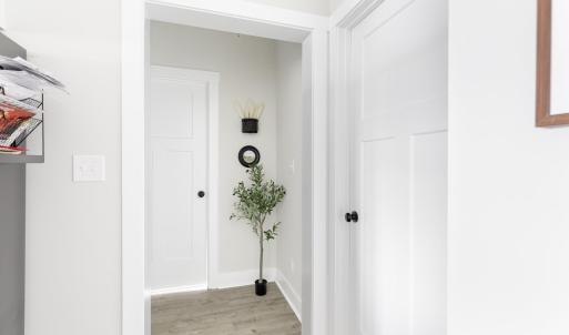 Photo #30 of 1301 Stoney Ridge Blvd #208, Forest, VA