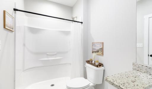 Photo #28 of 1301 Stoney Ridge Blvd #208, Forest, VA