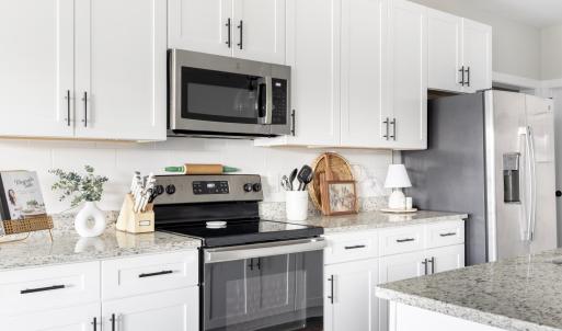 Photo #8 of 1301 Stoney Ridge Blvd #208, Forest, VA