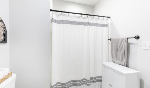 Photo #36 of 1301 Stoney Ridge Blvd #208, Forest, VA