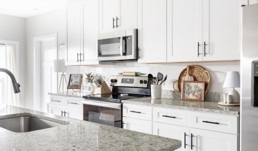 Photo #12 of 1301 Stoney Ridge Blvd #208, Forest, VA