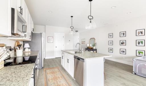 Photo #10 of 1301 Stoney Ridge Blvd #208, Forest, VA