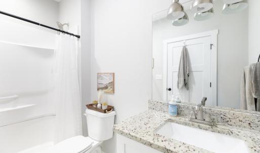 Photo #27 of 1301 Stoney Ridge Blvd #208, Forest, VA