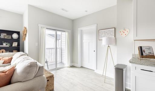 Photo #21 of 1301 Stoney Ridge Blvd #208, Forest, VA