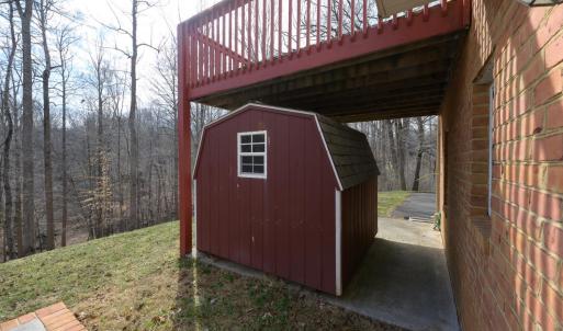 Photo #69 of 425 Harvest Court, Lynchburg, VA 1.0 acres