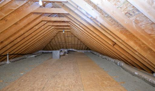 Photo #39 of 425 Harvest Court, Lynchburg, VA 1.0 acres