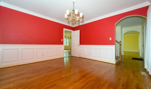 Photo #25 of 425 Harvest Court, Lynchburg, VA 1.0 acres