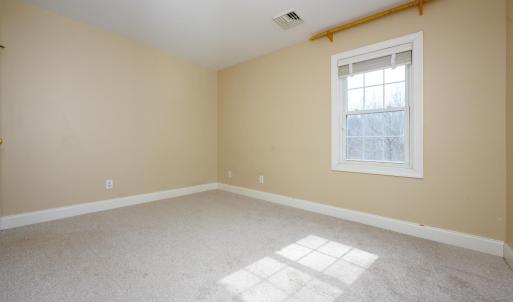 Photo #37 of 425 Harvest Court, Lynchburg, VA 1.0 acres