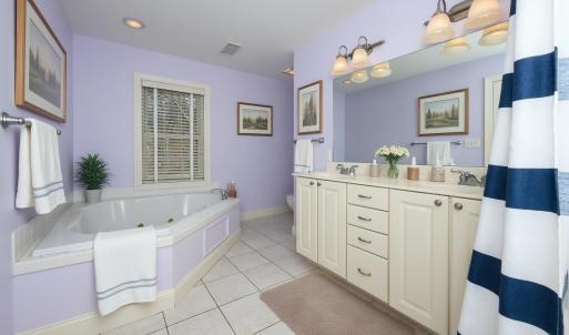 Photo #6 of 425 Harvest Court, Lynchburg, VA 1.0 acres