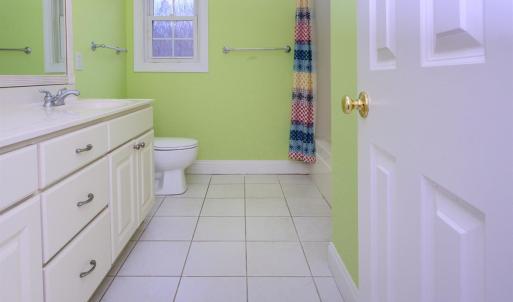 Photo #34 of 425 Harvest Court, Lynchburg, VA 1.0 acres