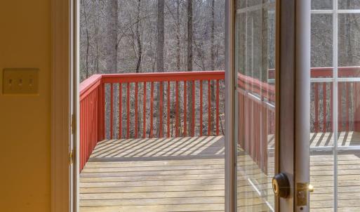 Photo #53 of 425 Harvest Court, Lynchburg, VA 1.0 acres