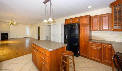 Photo #19 of 425 Harvest Court, Lynchburg, VA 1.0 acres