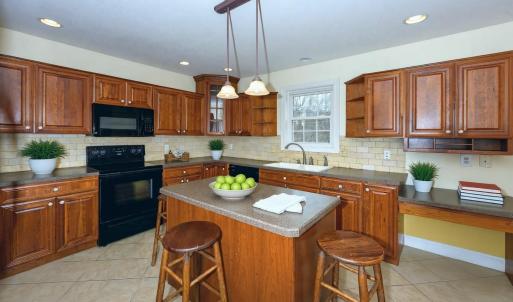 Photo #4 of 425 Harvest Court, Lynchburg, VA 1.0 acres