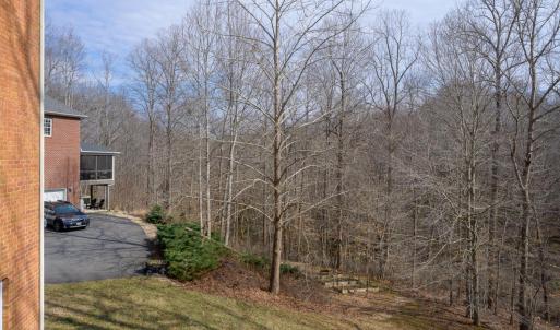 Photo #61 of 425 Harvest Court, Lynchburg, VA 1.0 acres