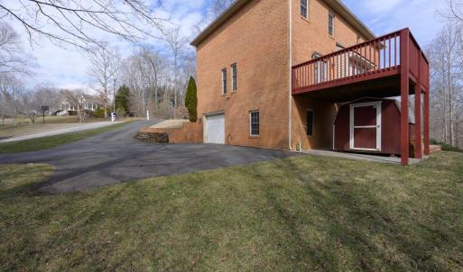 Photo #66 of 425 Harvest Court, Lynchburg, VA 1.0 acres