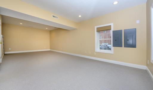 Photo #45 of 425 Harvest Court, Lynchburg, VA 1.0 acres