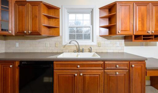 Photo #22 of 425 Harvest Court, Lynchburg, VA 1.0 acres