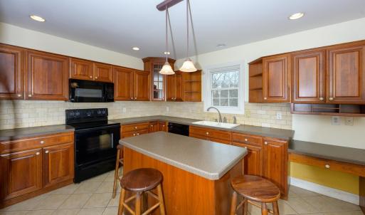 Photo #21 of 425 Harvest Court, Lynchburg, VA 1.0 acres