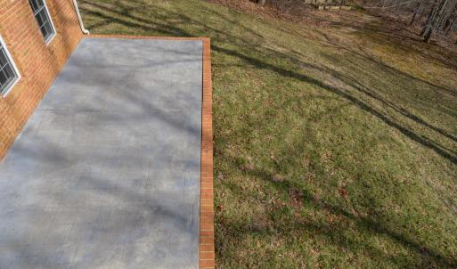 Photo #60 of 425 Harvest Court, Lynchburg, VA 1.0 acres