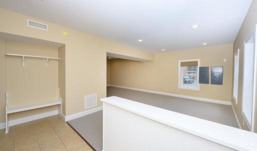 Photo #48 of 425 Harvest Court, Lynchburg, VA 1.0 acres