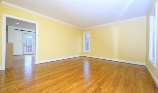 Photo #13 of 425 Harvest Court, Lynchburg, VA 1.0 acres