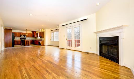 Photo #14 of 425 Harvest Court, Lynchburg, VA 1.0 acres