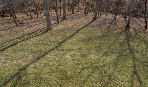 Photo #59 of 425 Harvest Court, Lynchburg, VA 1.0 acres