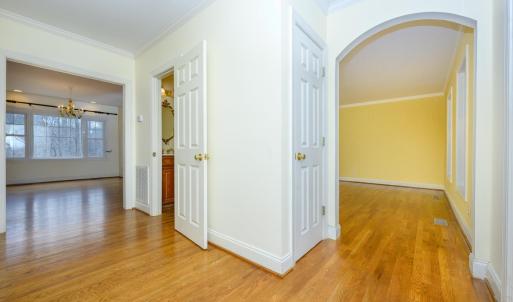 Photo #11 of 425 Harvest Court, Lynchburg, VA 1.0 acres