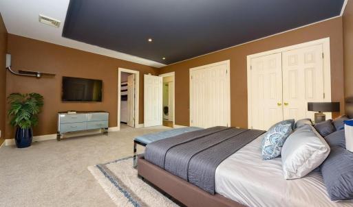 Photo #7 of 425 Harvest Court, Lynchburg, VA 1.0 acres