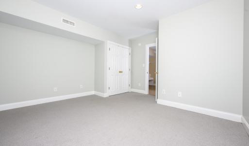 Photo #51 of 425 Harvest Court, Lynchburg, VA 1.0 acres