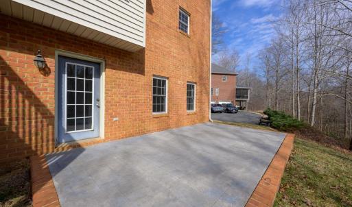 Photo #68 of 425 Harvest Court, Lynchburg, VA 1.0 acres