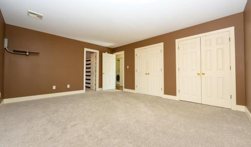 Photo #27 of 425 Harvest Court, Lynchburg, VA 1.0 acres