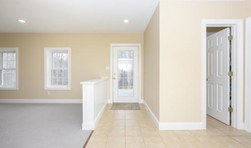 Photo #47 of 425 Harvest Court, Lynchburg, VA 1.0 acres