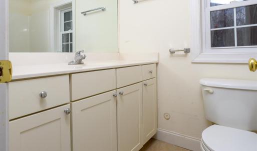 Photo #49 of 425 Harvest Court, Lynchburg, VA 1.0 acres