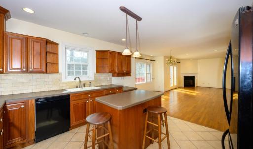 Photo #20 of 425 Harvest Court, Lynchburg, VA 1.0 acres