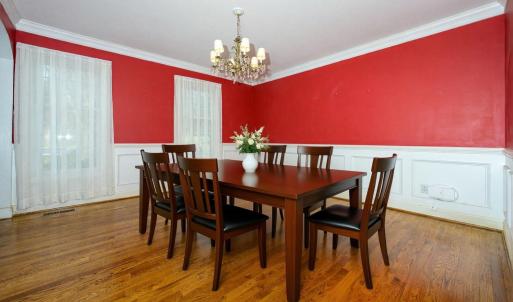 Photo #3 of 425 Harvest Court, Lynchburg, VA 1.0 acres