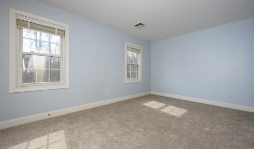 Photo #31 of 425 Harvest Court, Lynchburg, VA 1.0 acres