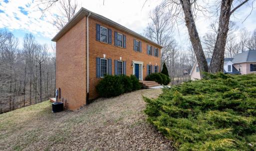 Photo #73 of 425 Harvest Court, Lynchburg, VA 1.0 acres