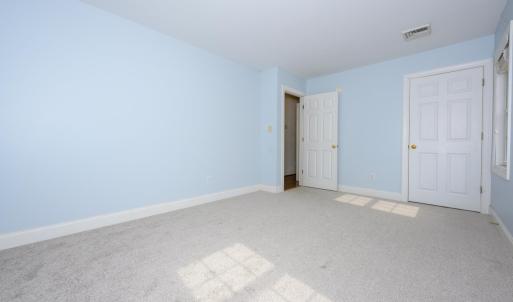 Photo #32 of 425 Harvest Court, Lynchburg, VA 1.0 acres