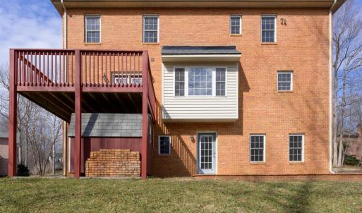 Photo #67 of 425 Harvest Court, Lynchburg, VA 1.0 acres