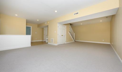 Photo #44 of 425 Harvest Court, Lynchburg, VA 1.0 acres