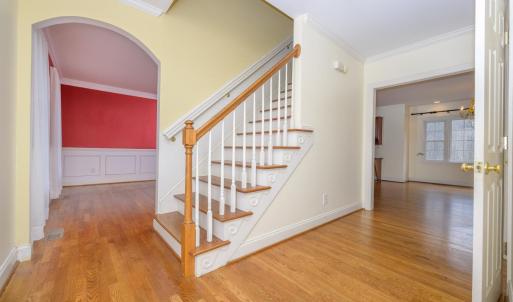 Photo #12 of 425 Harvest Court, Lynchburg, VA 1.0 acres